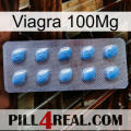 Viagra 100Mg viagra3